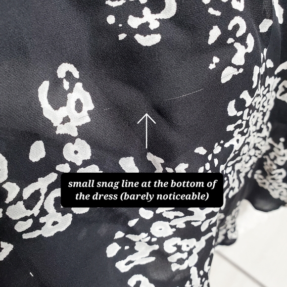 Parker | 100% Silk Tamara Sweetheart Neck Strapless Maxi Gown Dress - Picture 11 of 12